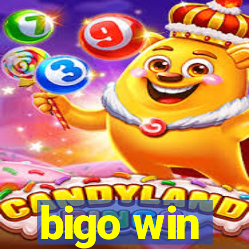 bigo win