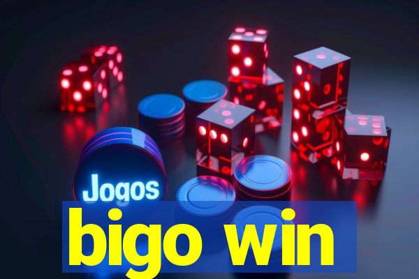 bigo win