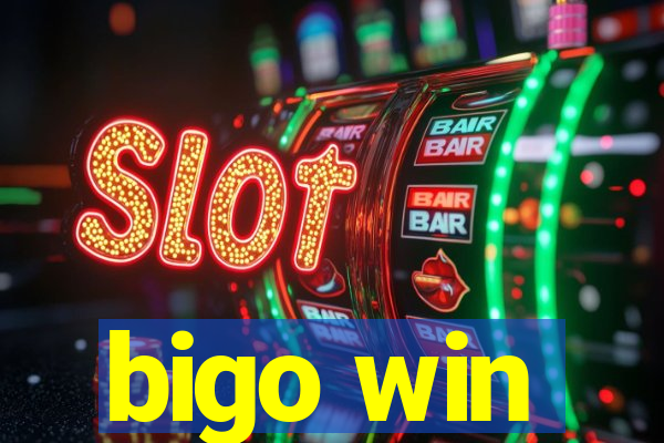 bigo win