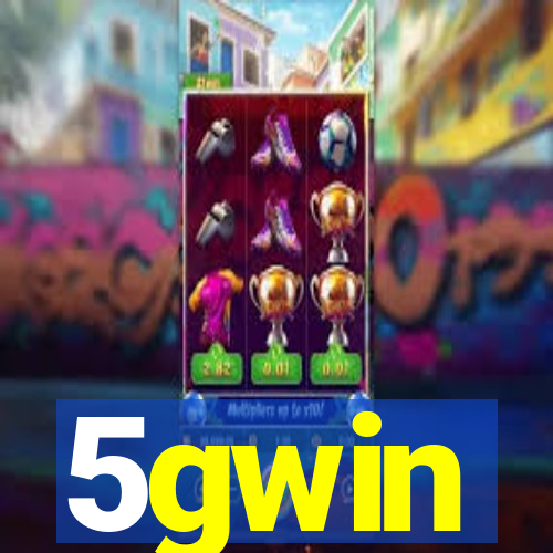 5gwin