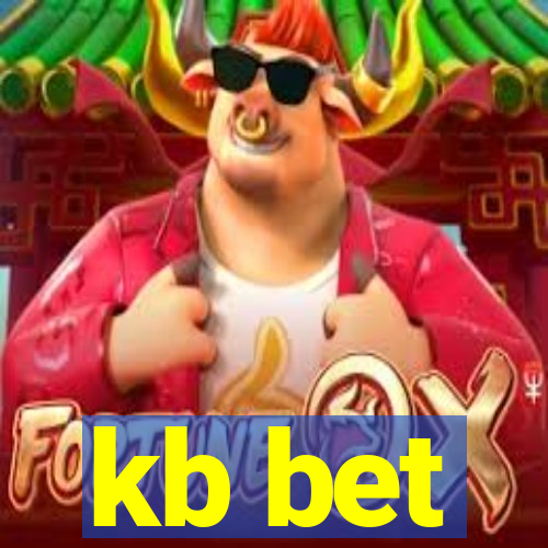 kb bet