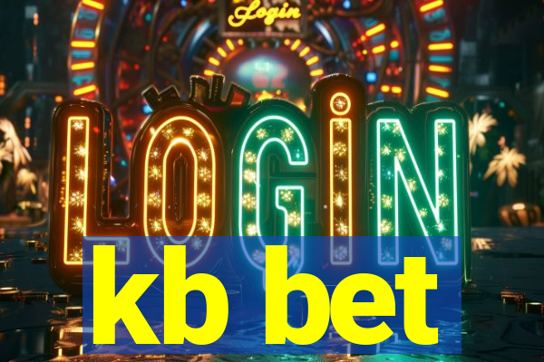 kb bet