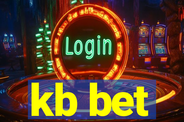 kb bet