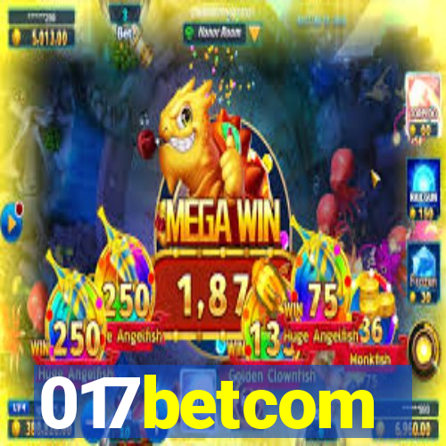 017betcom