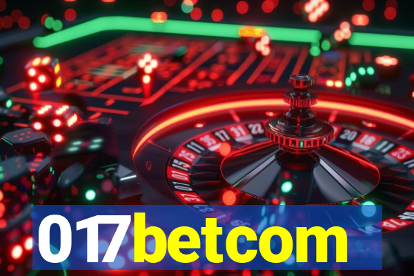 017betcom