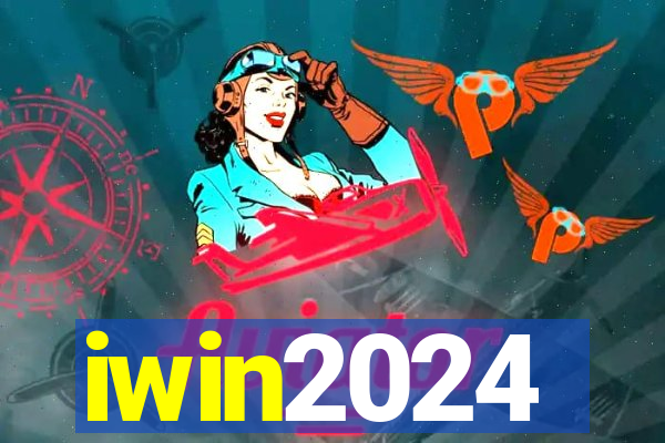 iwin2024