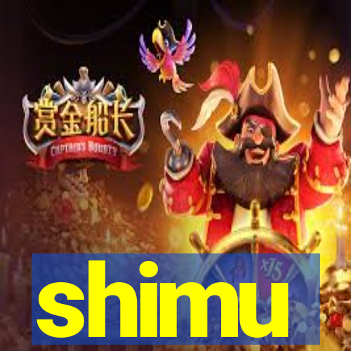 shimu