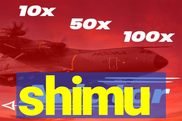 shimu