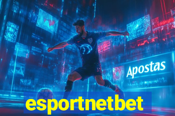 esportnetbet