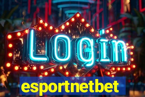 esportnetbet