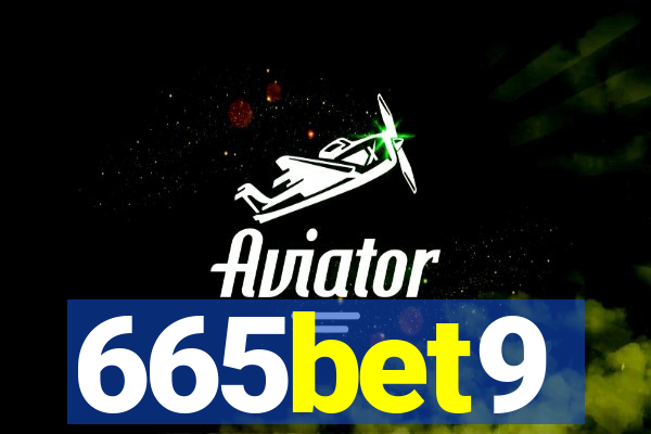 665bet9