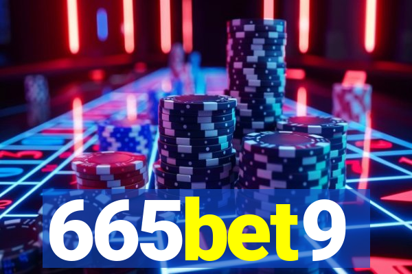 665bet9