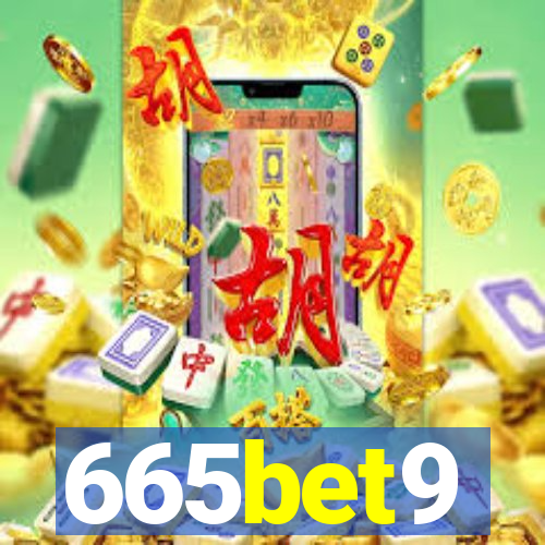 665bet9