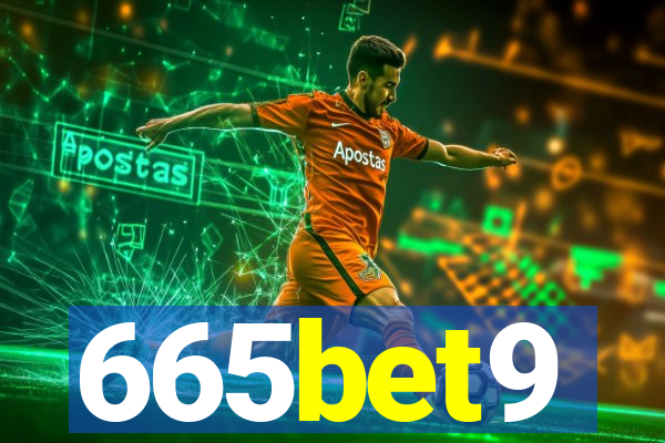 665bet9