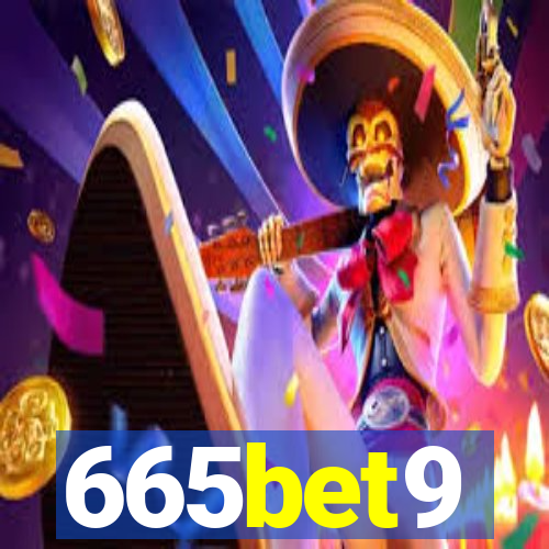 665bet9