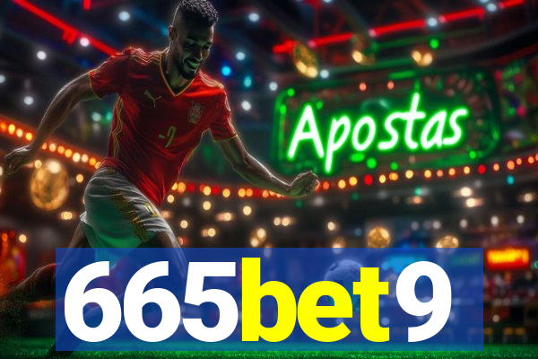 665bet9