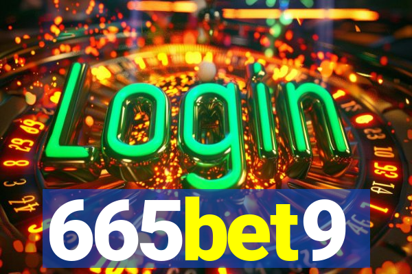 665bet9