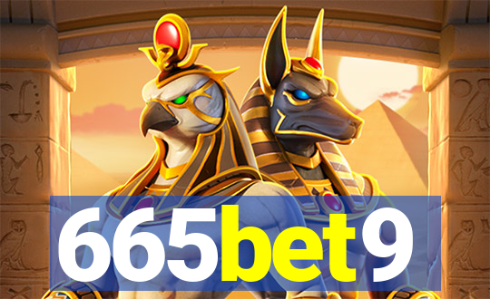 665bet9