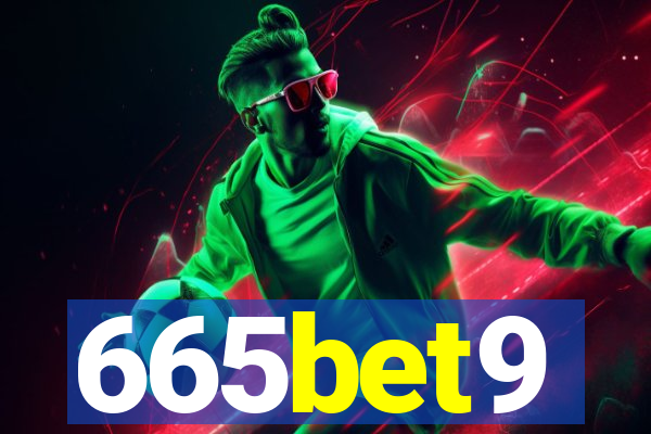 665bet9