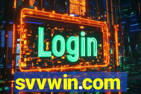 svvwin.com