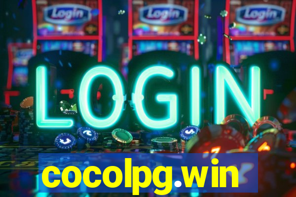 cocolpg.win