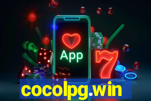 cocolpg.win