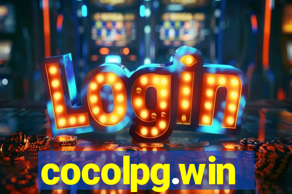 cocolpg.win