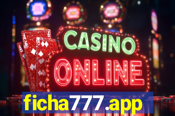 ficha777.app