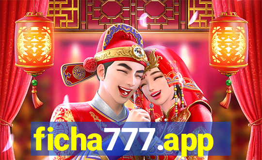 ficha777.app