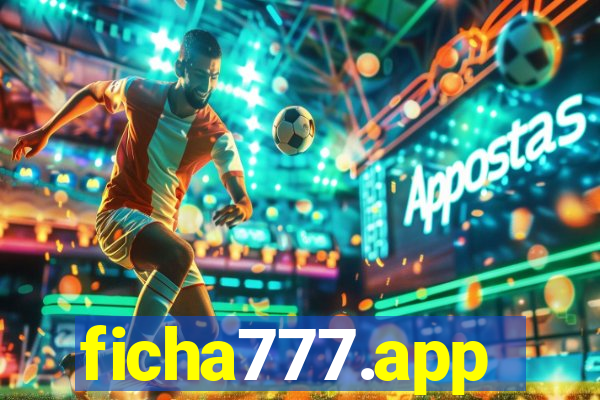 ficha777.app