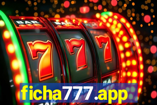 ficha777.app