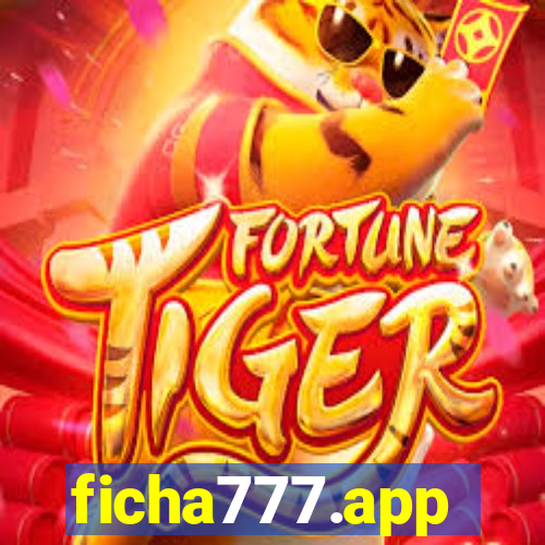 ficha777.app