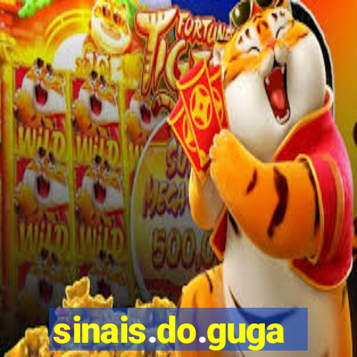 sinais.do.guga