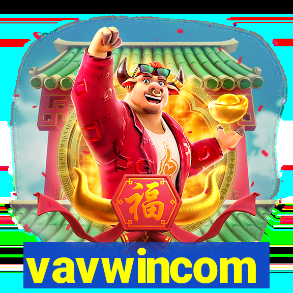 vavwincom