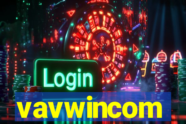 vavwincom