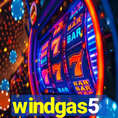 windgas5