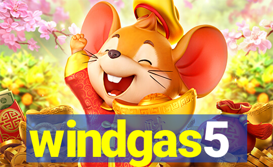 windgas5