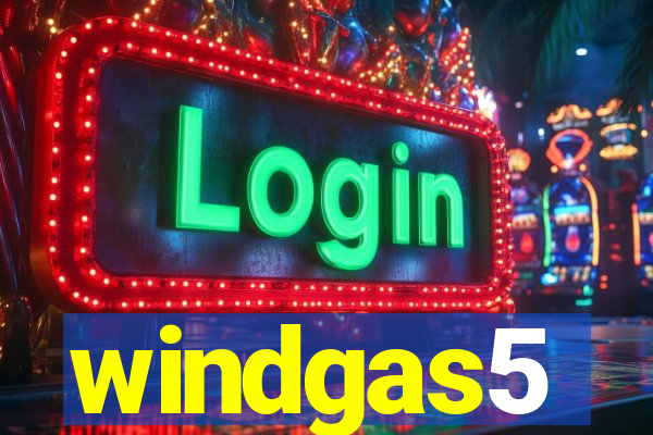 windgas5