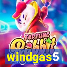 windgas5