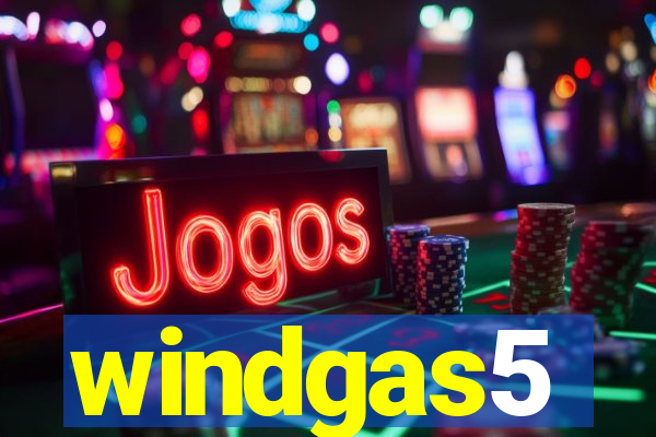 windgas5