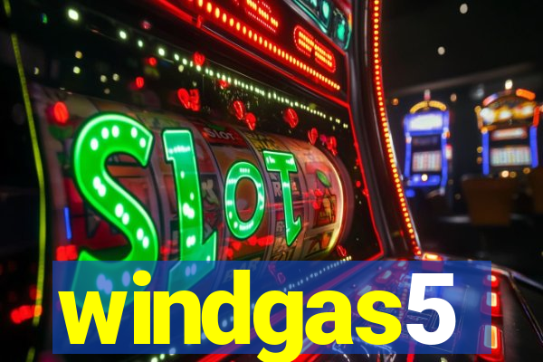 windgas5