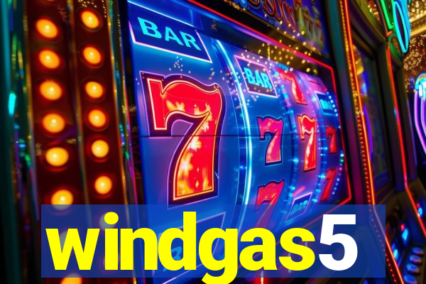 windgas5