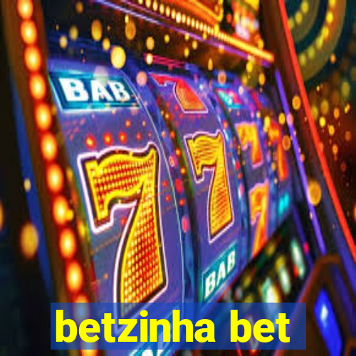 betzinha bet