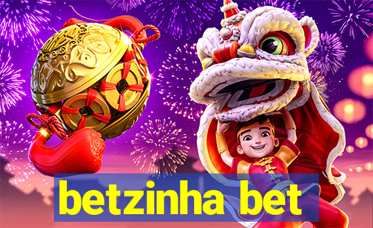 betzinha bet