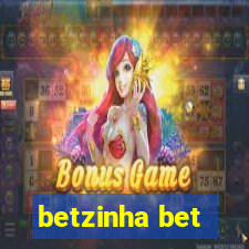 betzinha bet