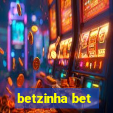 betzinha bet