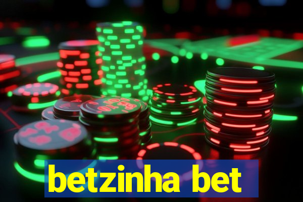 betzinha bet