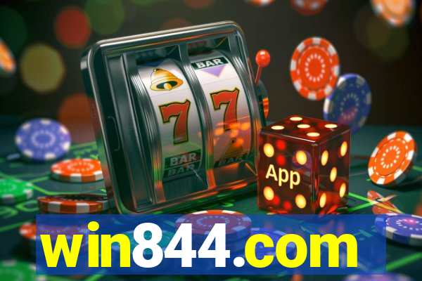 win844.com