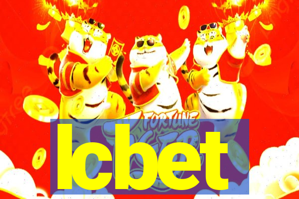 lcbet