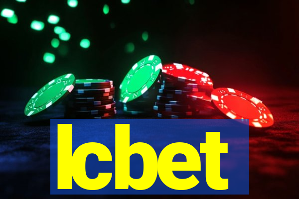 lcbet